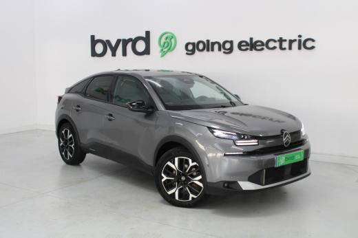 citroen-e-c4-2025-eletrico-0cc