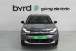citroen-e-c4-2025-eletrico-0cc