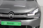 citroen-e-c4-2025-eletrico-0cc
