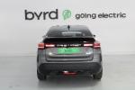 citroen-e-c4-2025-eletrico-0cc