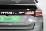 citroen-e-c4-2025-eletrico-0cc