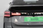 citroen-e-c4-2025-eletrico-0cc