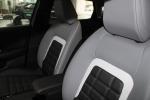 citroen-e-c4-2025-eletrico-0cc