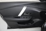 citroen-e-c4-2025-eletrico-0cc