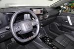 citroen-e-c4-2025-eletrico-0cc