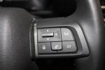 citroen-e-c4-2025-eletrico-0cc