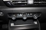 citroen-e-c4-2025-eletrico-0cc