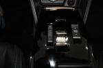 citroen-e-c4-2025-eletrico-0cc