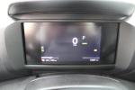citroen-e-c4-2025-eletrico-0cc