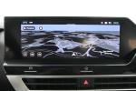 citroen-e-c4-2025-eletrico-0cc