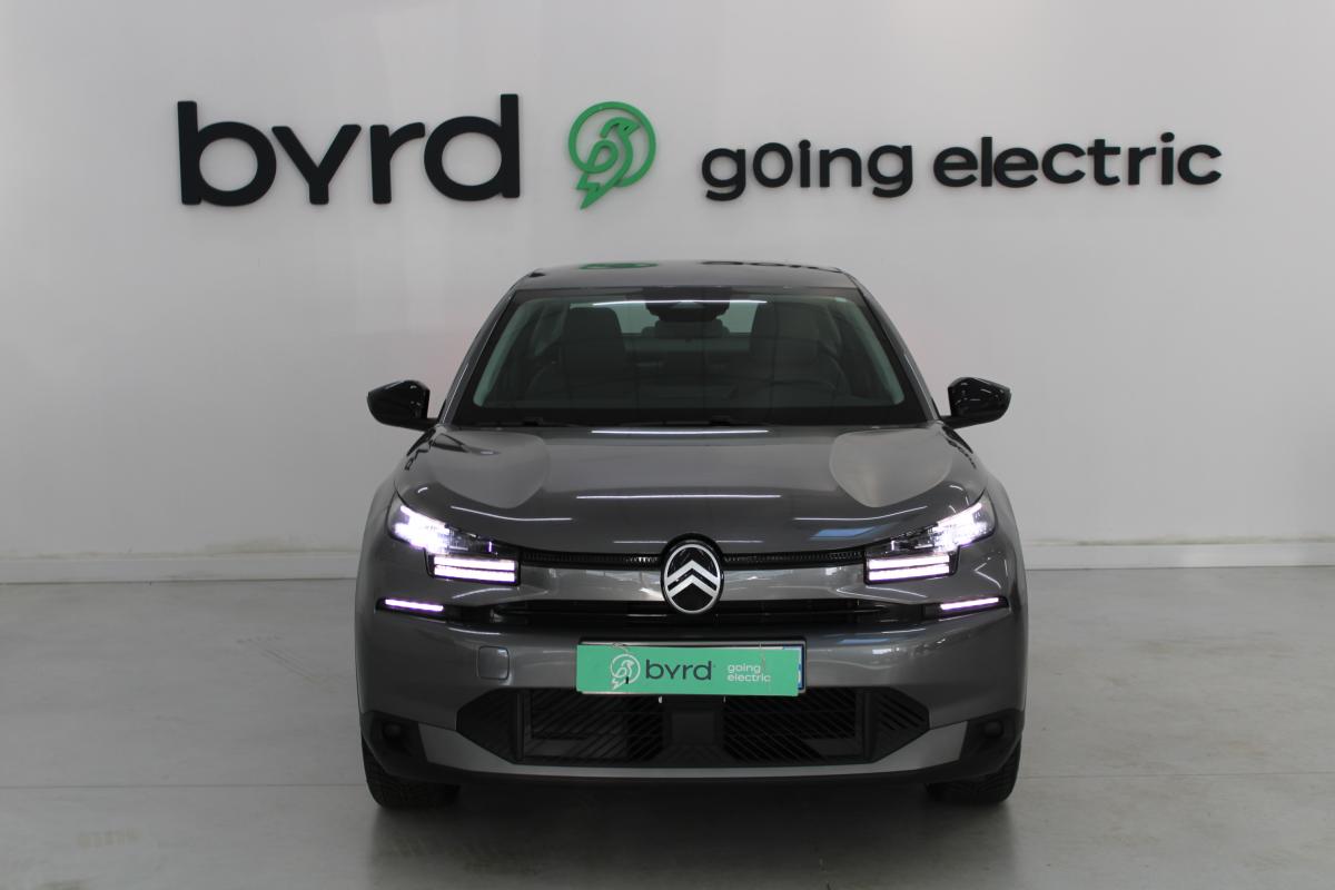 citroen-e-c4-x-2025-eletrico-0cc
