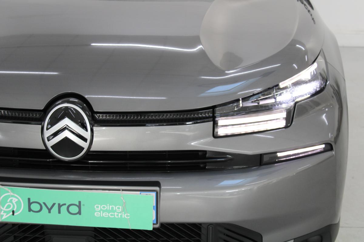 citroen-e-c4-x-2025-eletrico-0cc