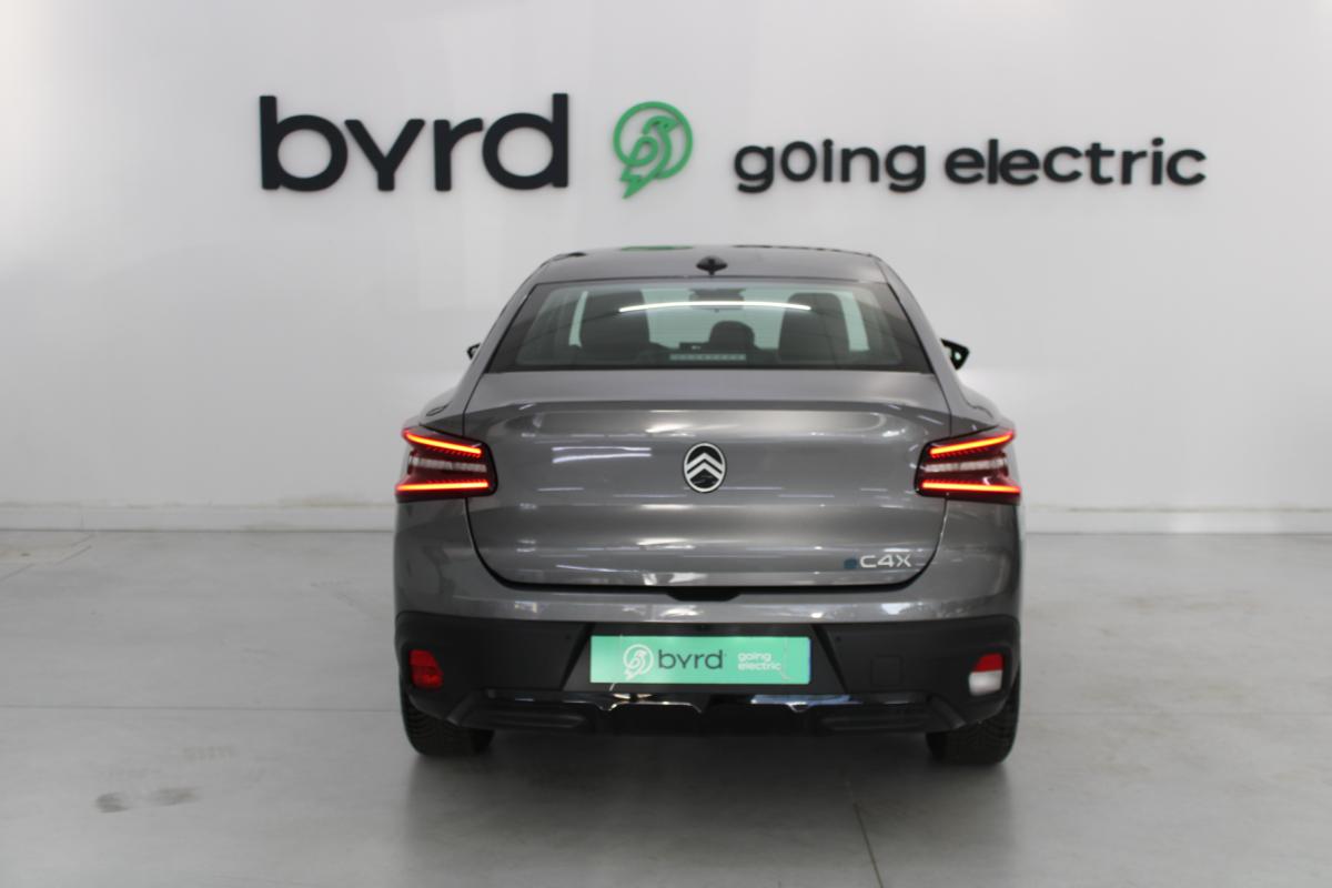 citroen-e-c4-x-2025-eletrico-0cc