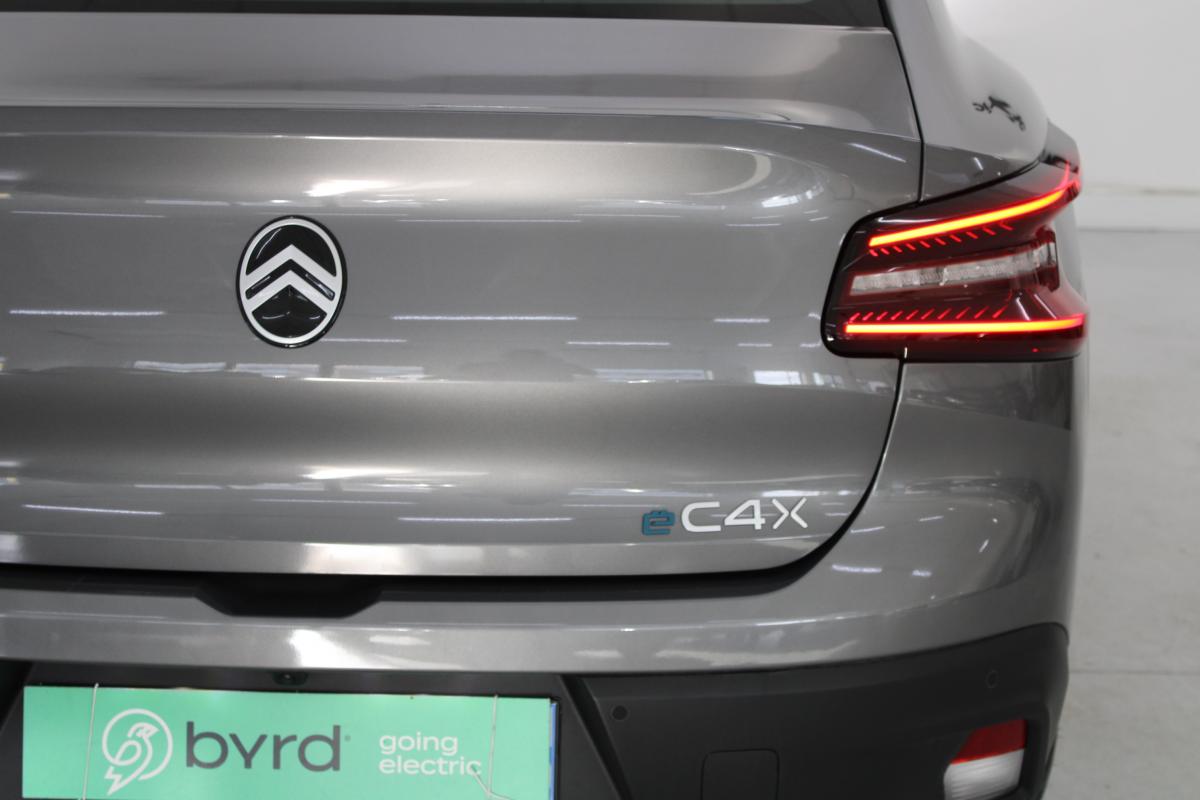 citroen-e-c4-x-2025-eletrico-0cc