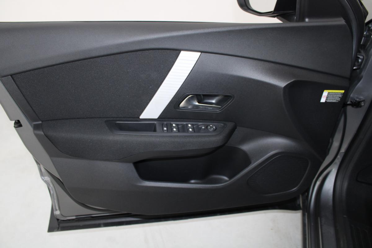 citroen-e-c4-x-2025-eletrico-0cc