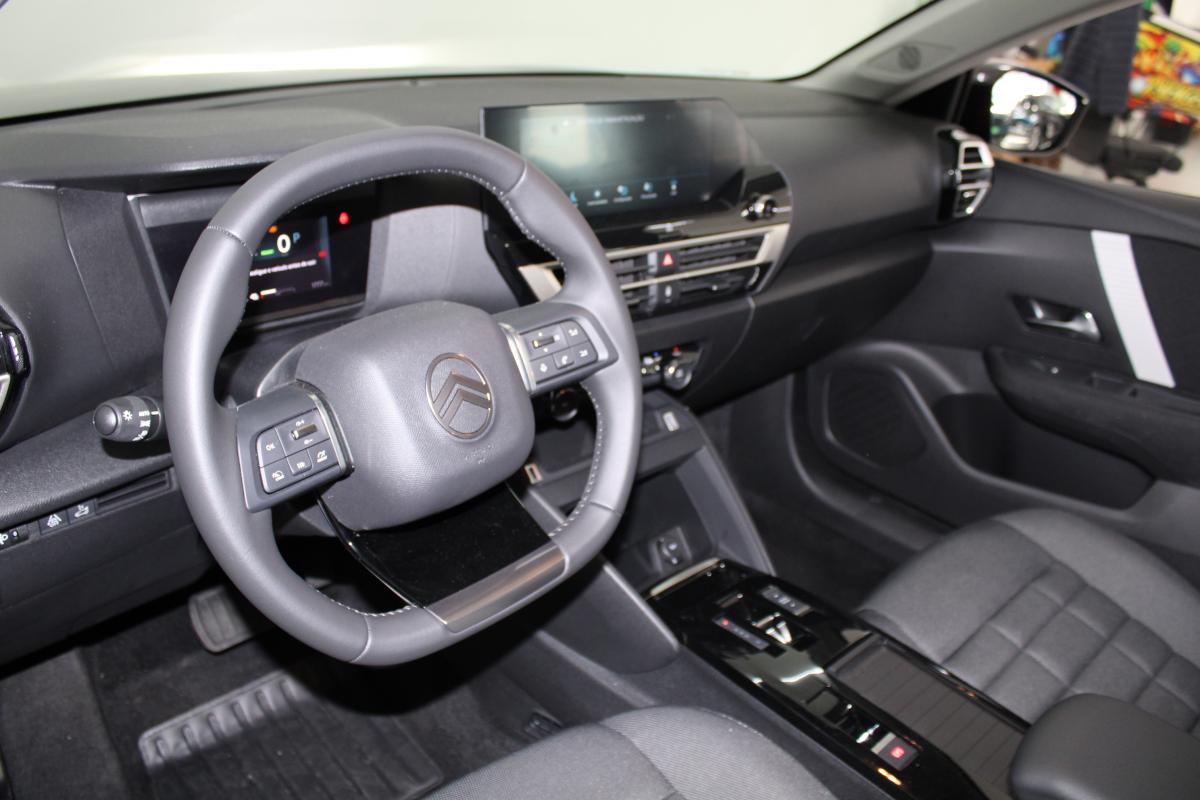 citroen-e-c4-x-2025-eletrico-0cc