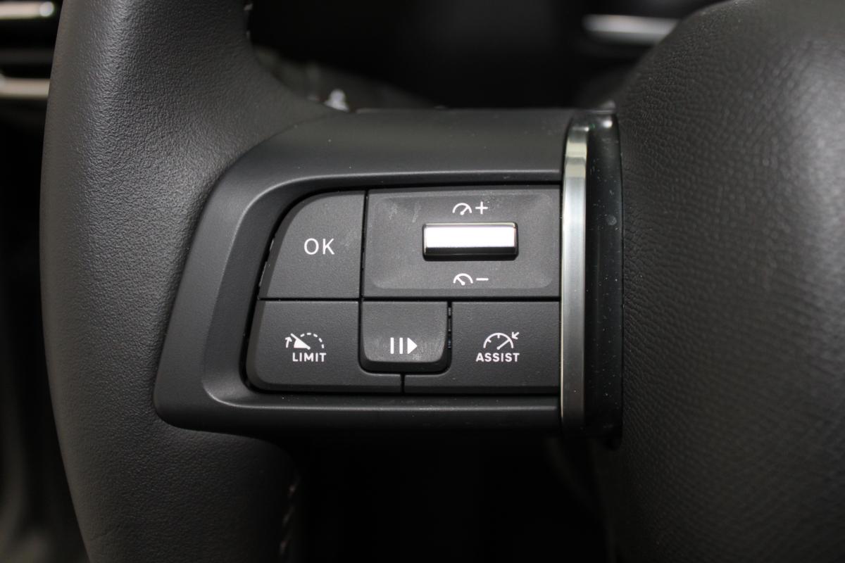 citroen-e-c4-x-2025-eletrico-0cc