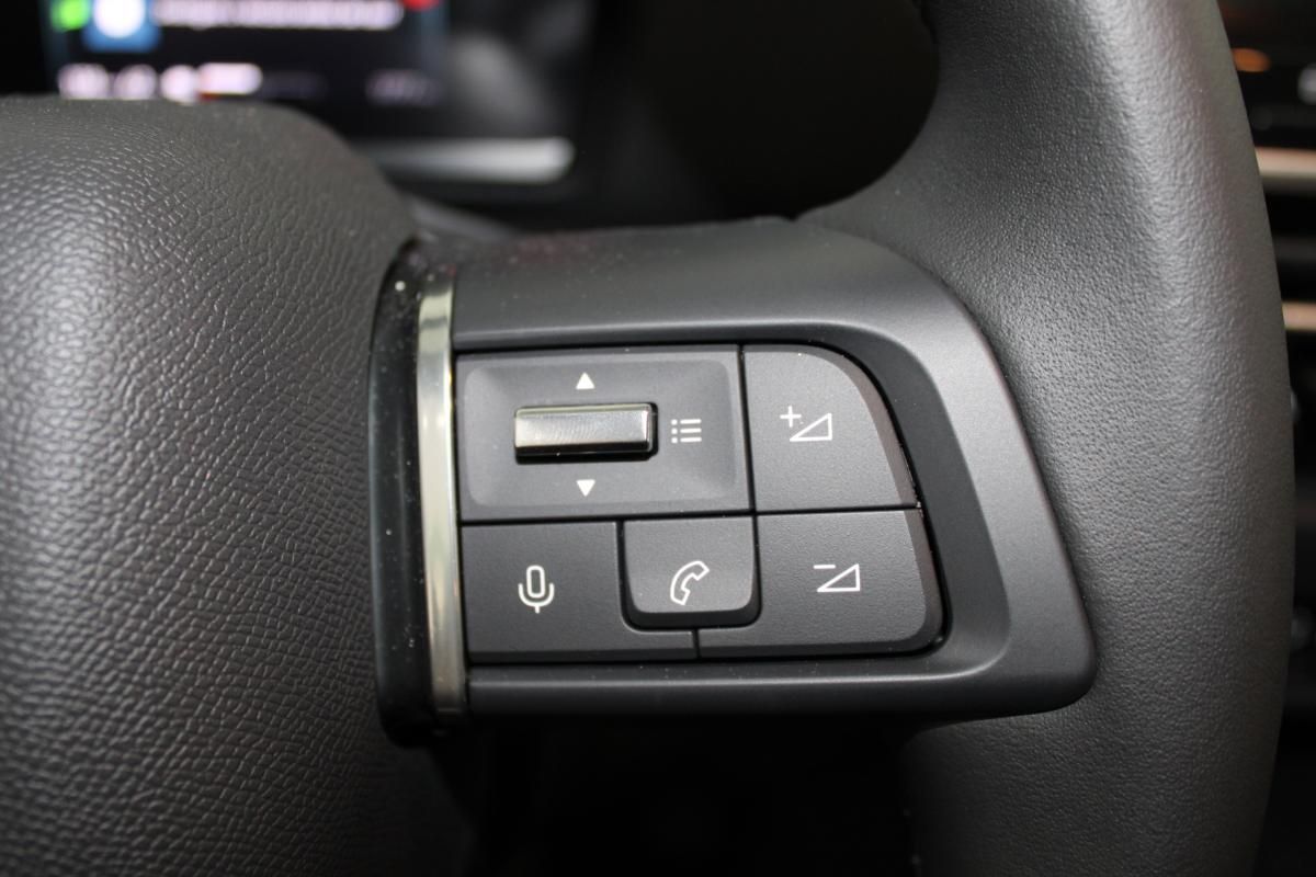 citroen-e-c4-x-2025-eletrico-0cc
