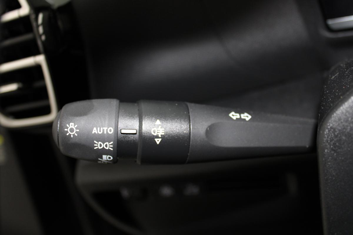 citroen-e-c4-x-2025-eletrico-0cc