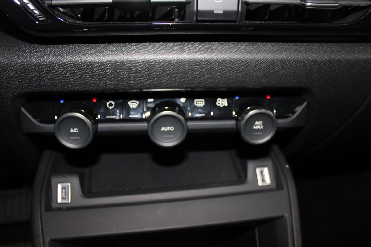 citroen-e-c4-x-2025-eletrico-0cc