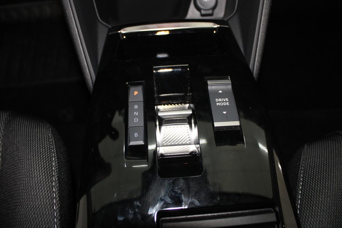 citroen-e-c4-x-2025-eletrico-0cc