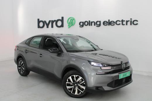 citroen-e-c4-x-2025-eletrico-0cc