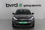 citroen-e-c4-x-2025-eletrico-0cc