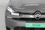 citroen-e-c4-x-2025-eletrico-0cc