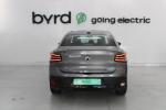 citroen-e-c4-x-2025-eletrico-0cc