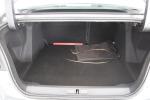 citroen-e-c4-x-2025-eletrico-0cc