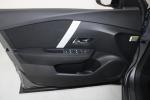 citroen-e-c4-x-2025-eletrico-0cc