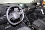 citroen-e-c4-x-2025-eletrico-0cc
