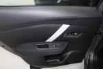 citroen-e-c4-x-2025-eletrico-0cc