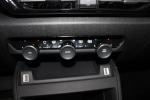 citroen-e-c4-x-2025-eletrico-0cc