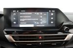 citroen-e-c4-x-2025-eletrico-0cc