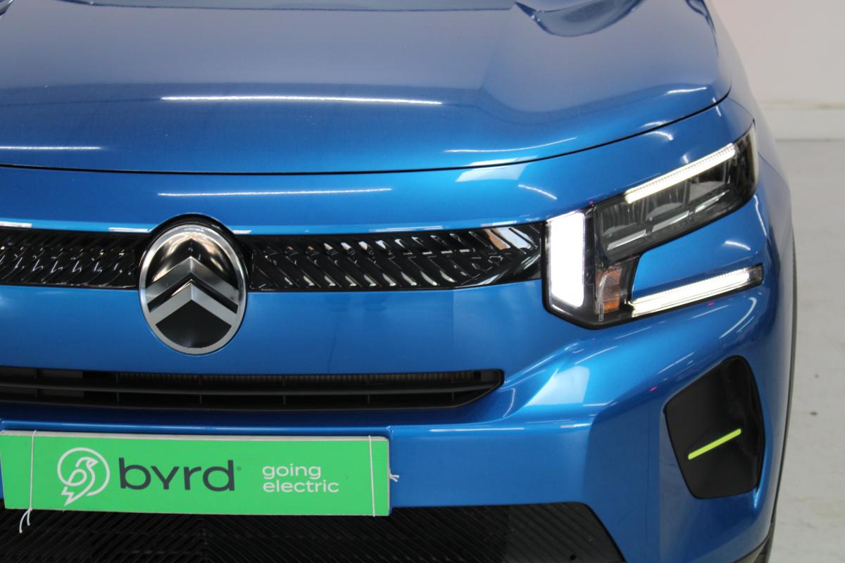 citroen-e-c3-2025-eletrico-0cc