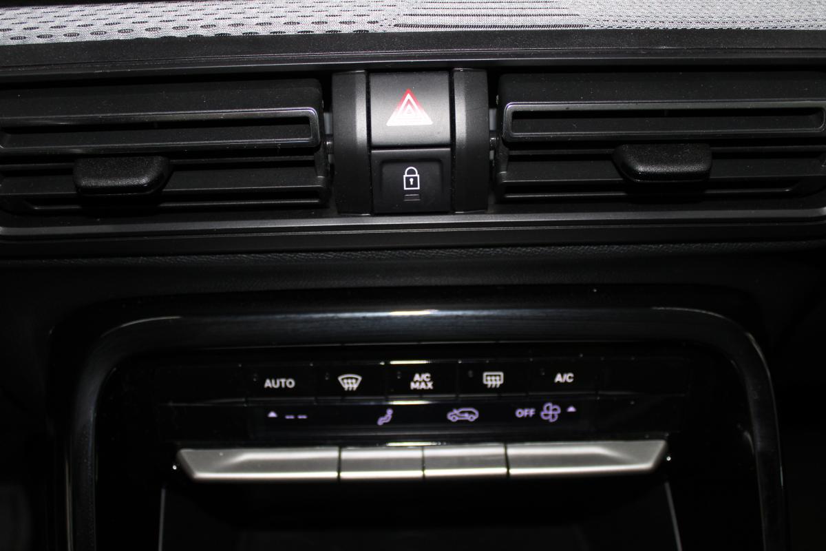 citroen-e-c3-2025-eletrico-0cc