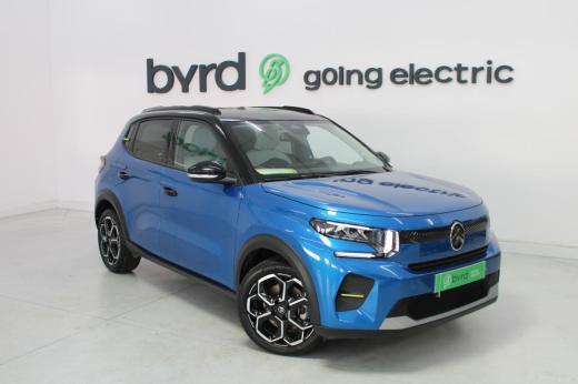 citroen-e-c3-2025-eletrico-0cc