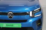 citroen-e-c3-2025-eletrico-0cc