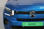 citroen-e-c3-2025-eletrico-0cc