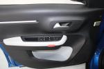 citroen-e-c3-2025-eletrico-0cc