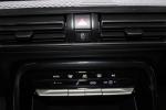 citroen-e-c3-2025-eletrico-0cc