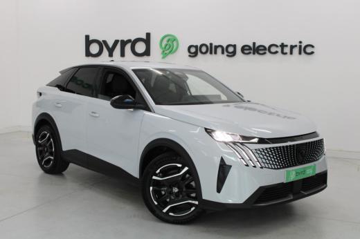 peugeot-e-3008-2025-eletrico-0cc
