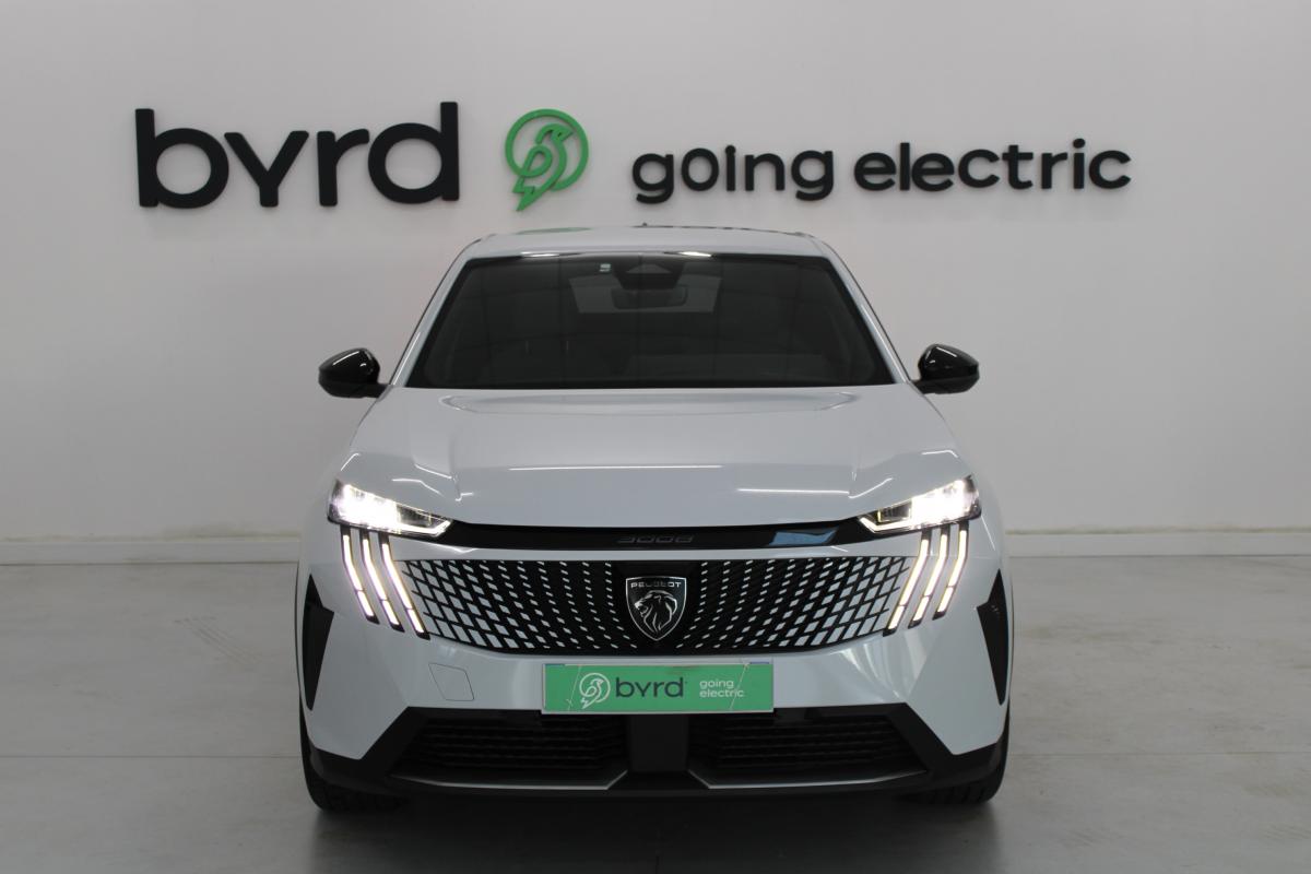 peugeot-e-3008-2025-eletrico-0cc