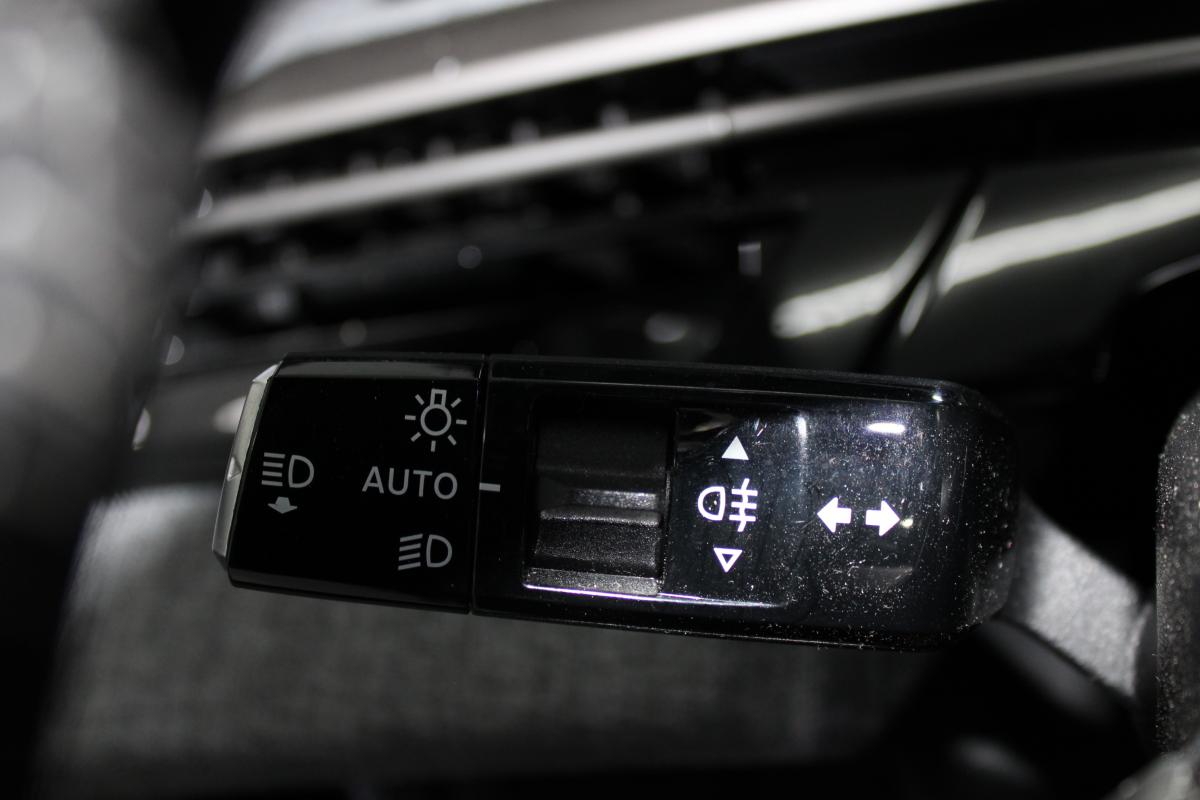 peugeot-e-3008-2025-eletrico-0cc