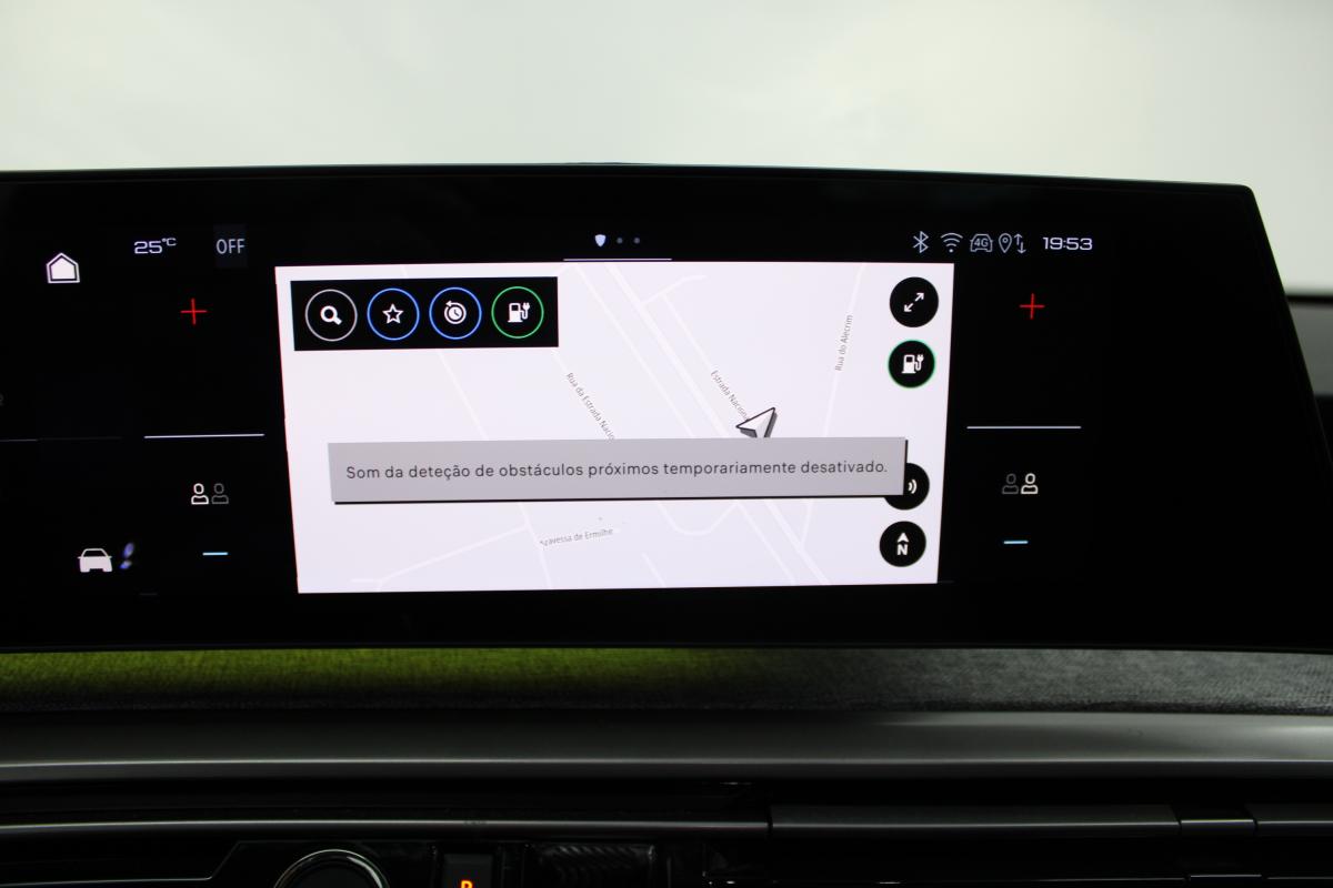 peugeot-e-3008-2025-eletrico-0cc