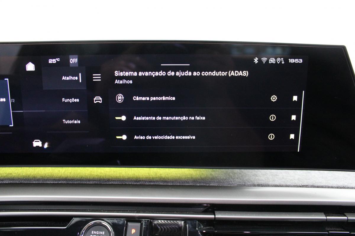 peugeot-e-3008-2025-eletrico-0cc