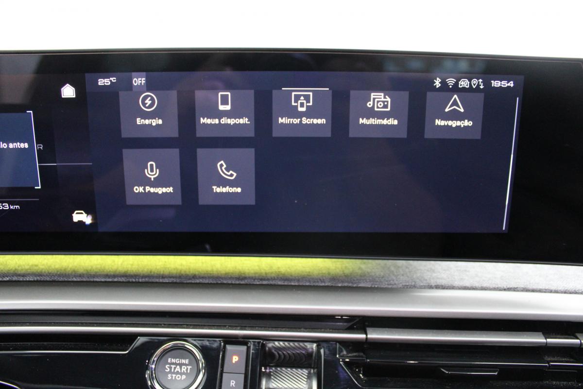 peugeot-e-3008-2025-eletrico-0cc