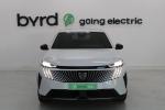 peugeot-e-3008-2025-eletrico-0cc
