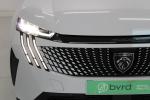 peugeot-e-3008-2025-eletrico-0cc